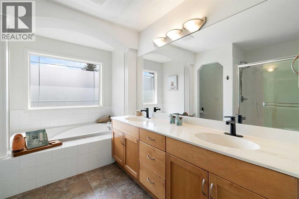 2693 Coopers Circle SW — photo 28