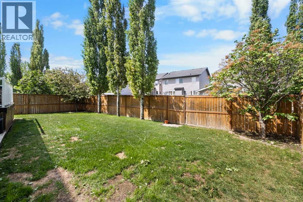 2693 Coopers Circle SW — photo 40