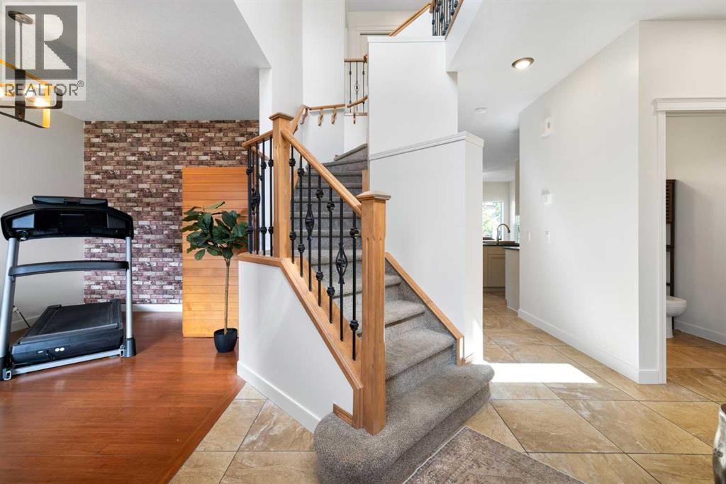 2693 Coopers Circle SW — photo 6