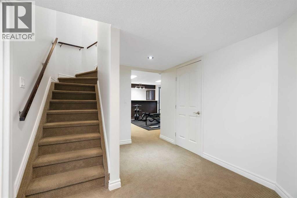 2693 Coopers Circle SW — photo 32