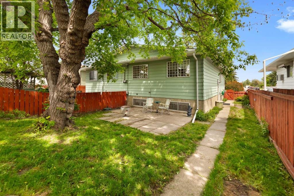 4519 26 Avenue SE — photo 4