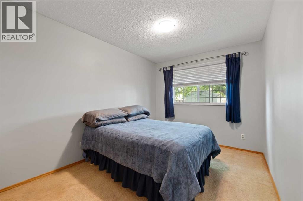 4519 26 Avenue SE — photo 16