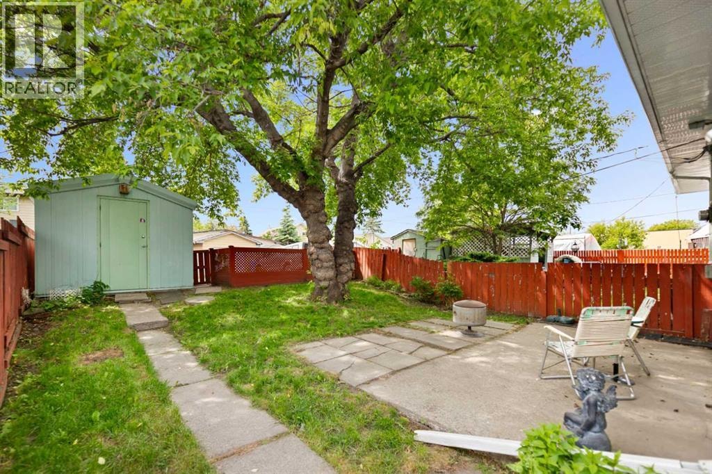 4519 26 Avenue SE — photo 3