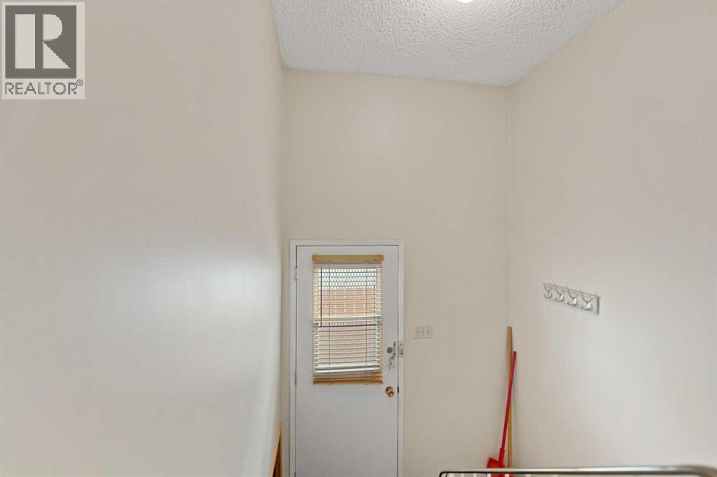 4519 26 Avenue SE — photo 13