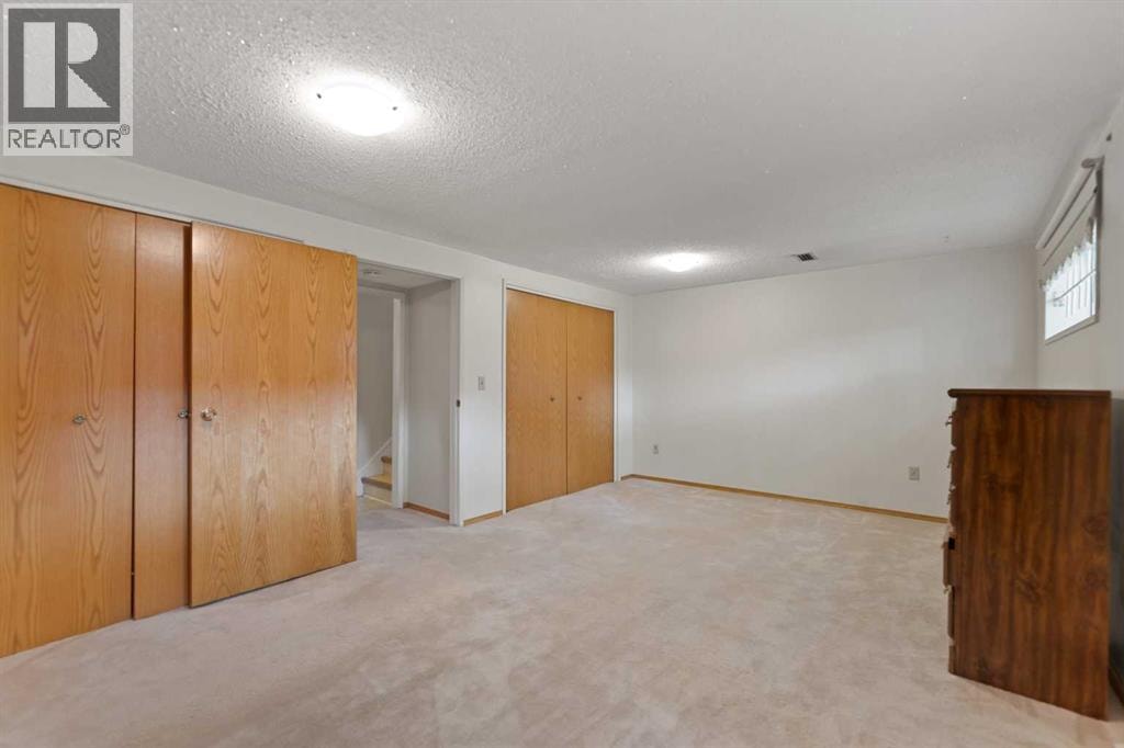 4519 26 Avenue SE — photo 19