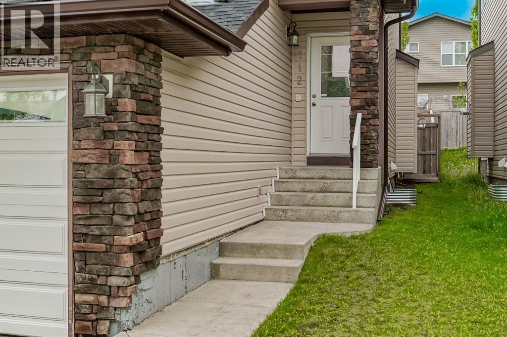 112 Kincora Glen Road NW — photo 9