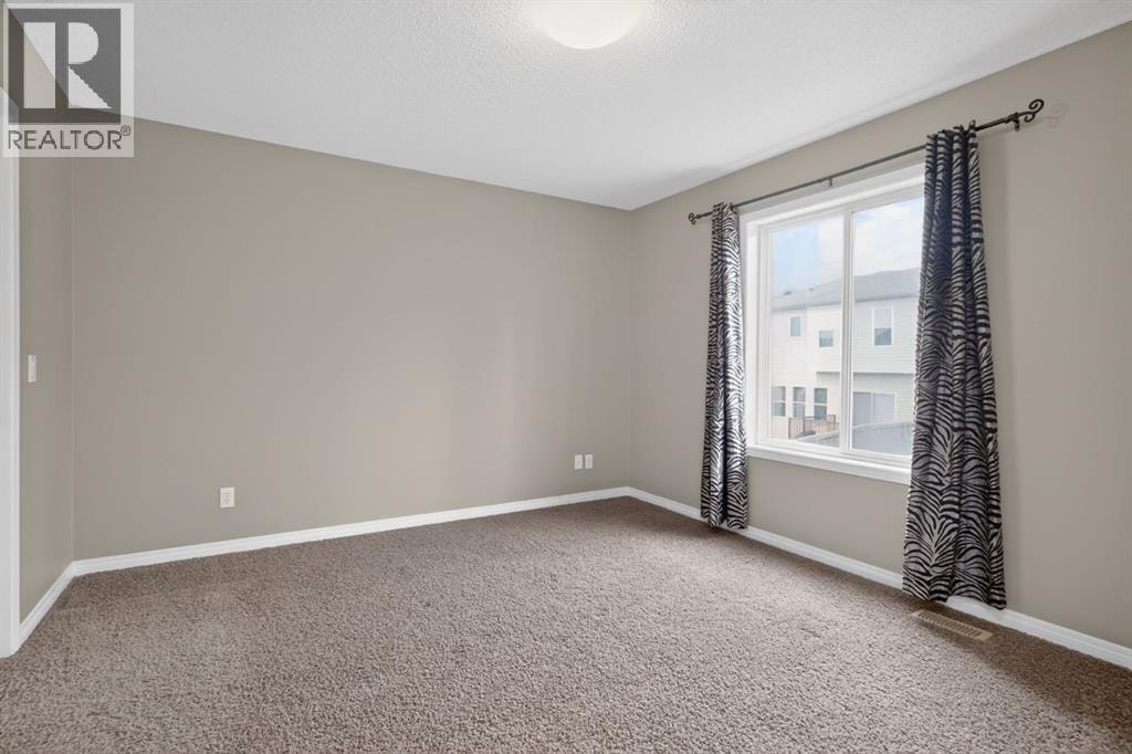 112 Kincora Glen Road NW — photo 26
