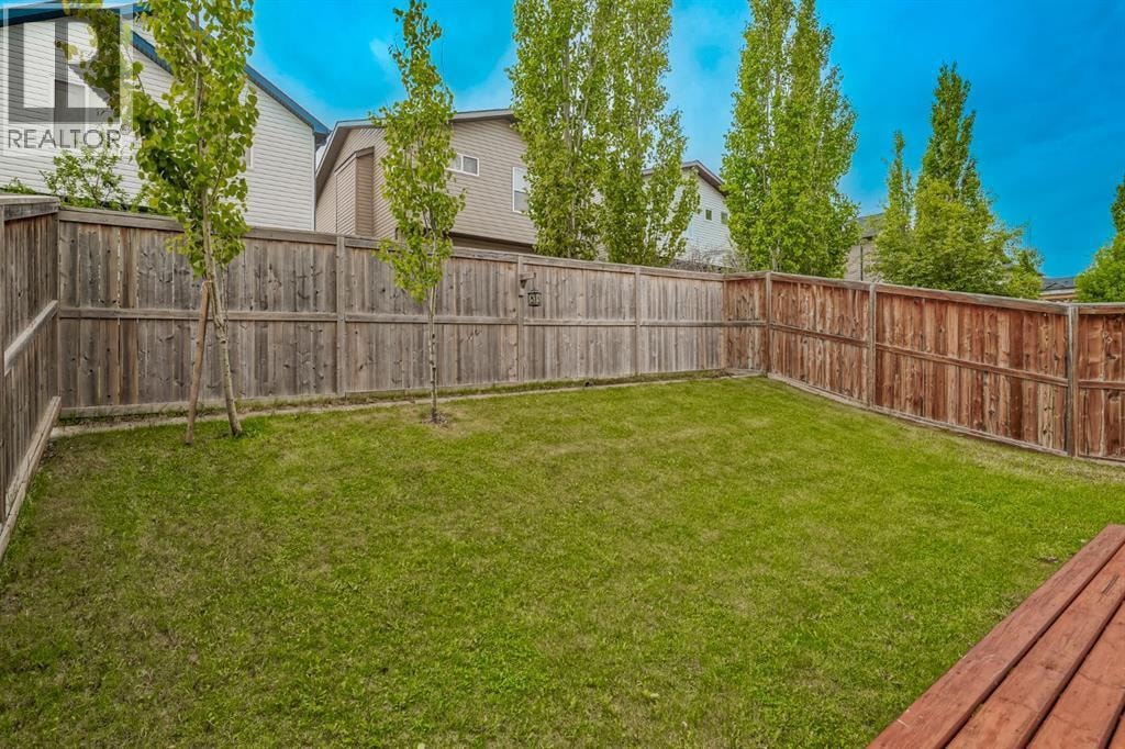112 Kincora Glen Road NW — photo 49
