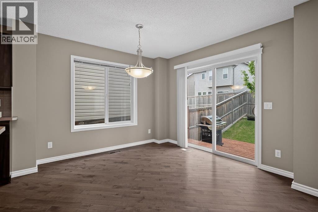 112 Kincora Glen Road NW — photo 14