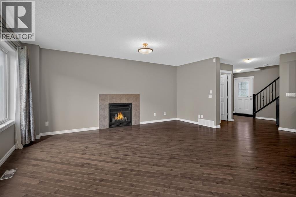 112 Kincora Glen Road NW — photo 13