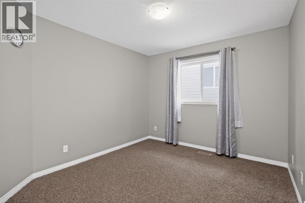 112 Kincora Glen Road NW — photo 34