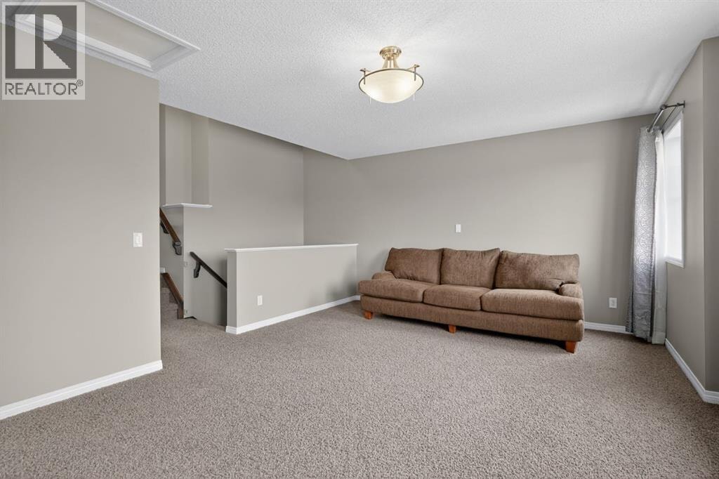 112 Kincora Glen Road NW — photo 25