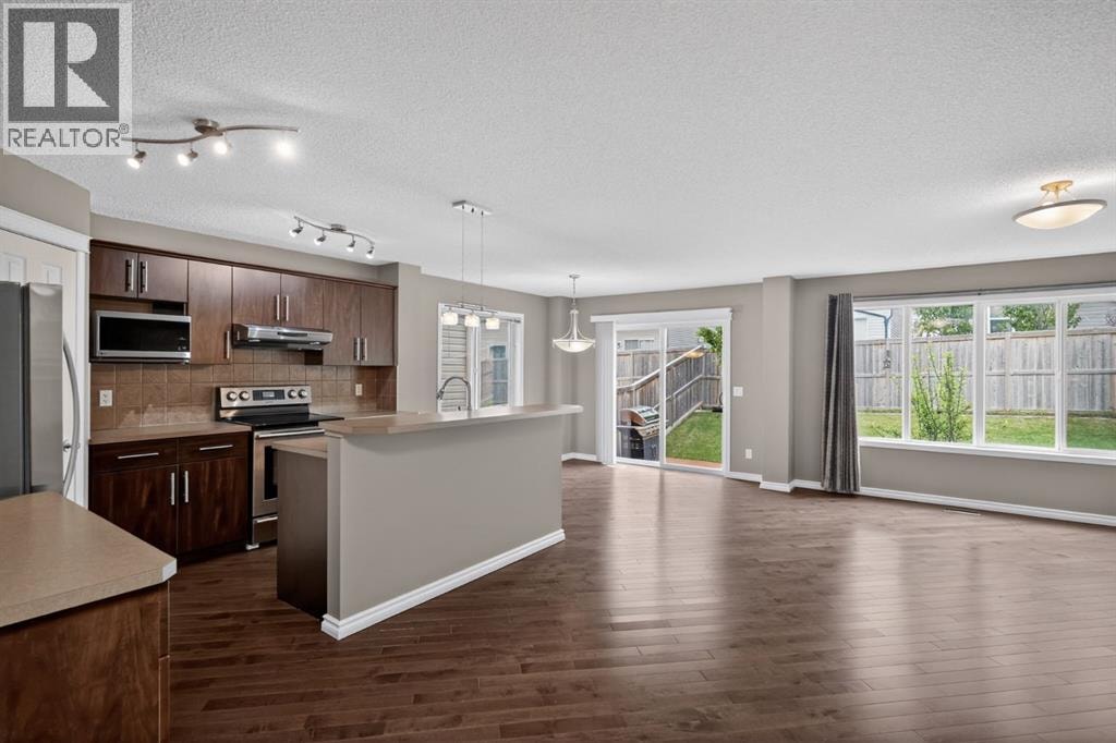 112 Kincora Glen Road NW — photo 11