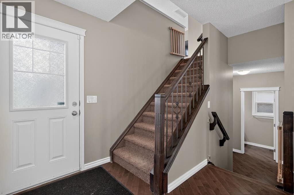 112 Kincora Glen Road NW — photo 23