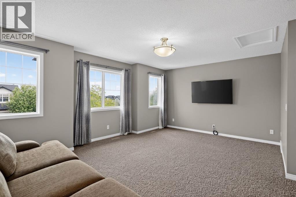 112 Kincora Glen Road NW — photo 24