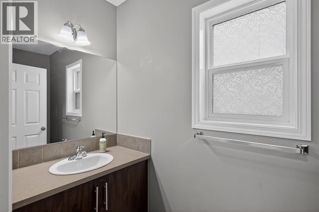 112 Kincora Glen Road NW — photo 21