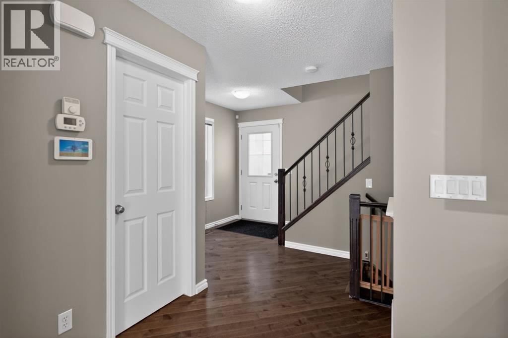 112 Kincora Glen Road NW — photo 10