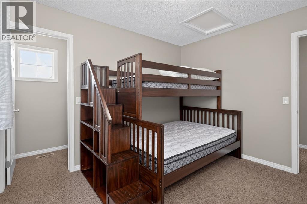 112 Kincora Glen Road NW — photo 33