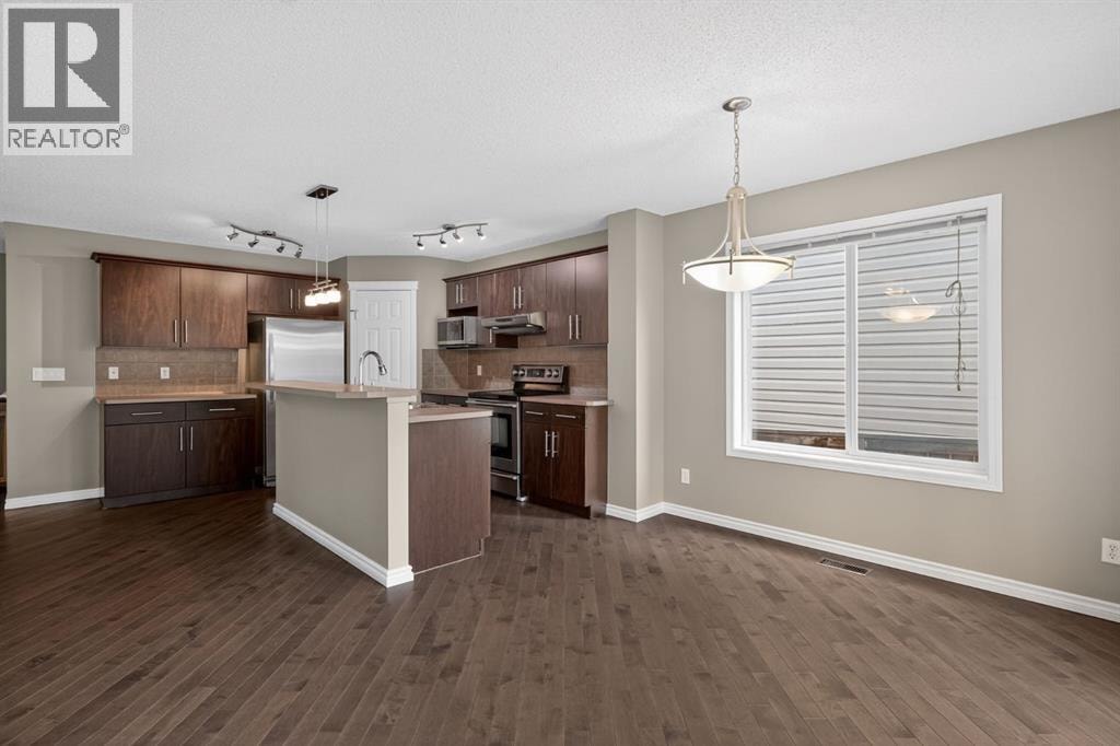 112 Kincora Glen Road NW — photo 15