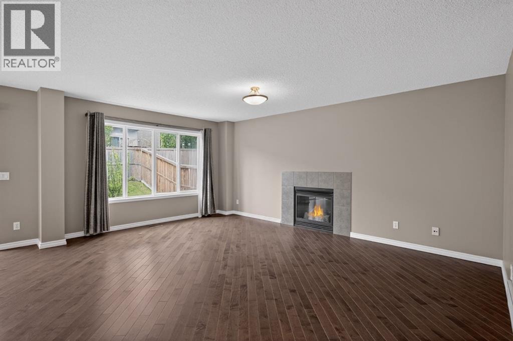 112 Kincora Glen Road NW — photo 12