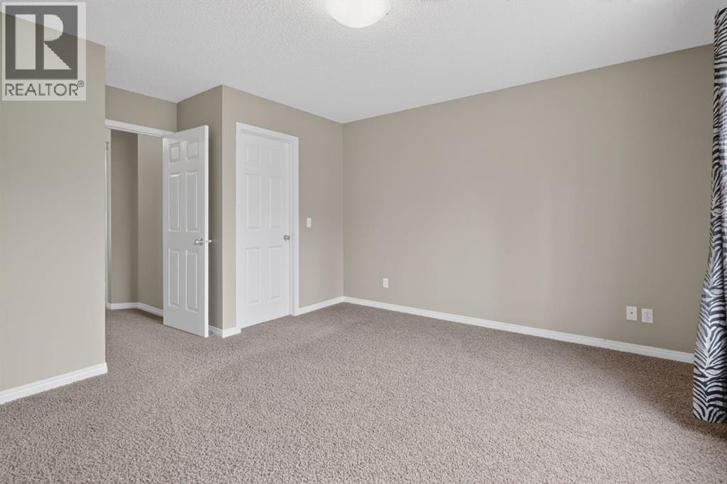 112 Kincora Glen Road NW — photo 27