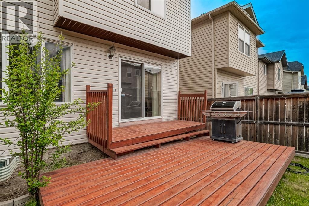 112 Kincora Glen Road NW — photo 47