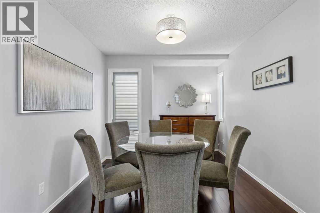 244 Scurfield Place NW — photo 12