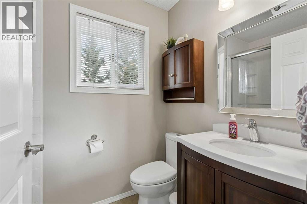 244 Scurfield Place NW — photo 21