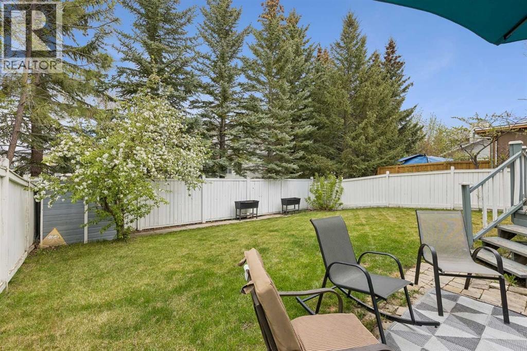 244 Scurfield Place NW — photo 28