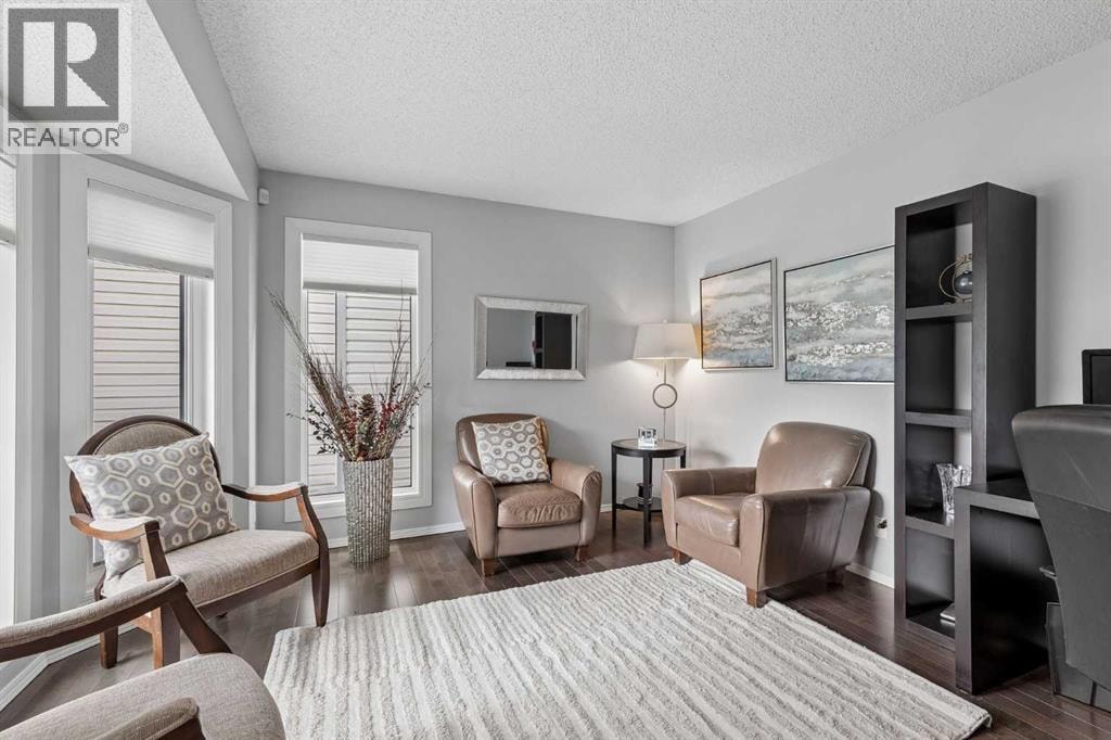 244 Scurfield Place NW — photo 6