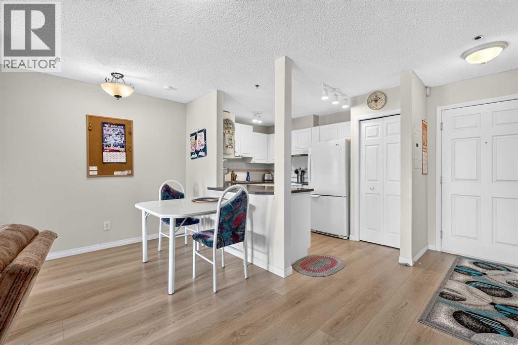 212, 7 Harvest Gold Manor NE — photo 10