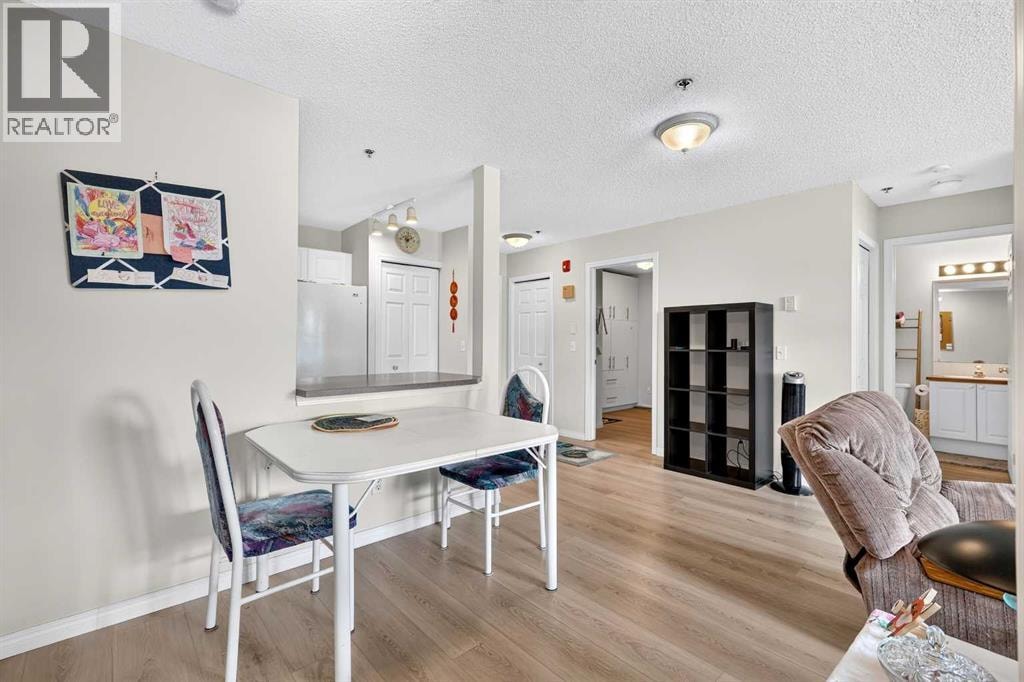 212, 7 Harvest Gold Manor NE — photo 11