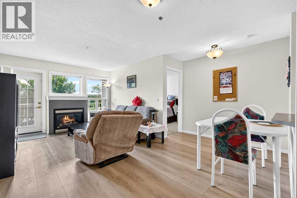 212, 7 Harvest Gold Manor NE — photo 13