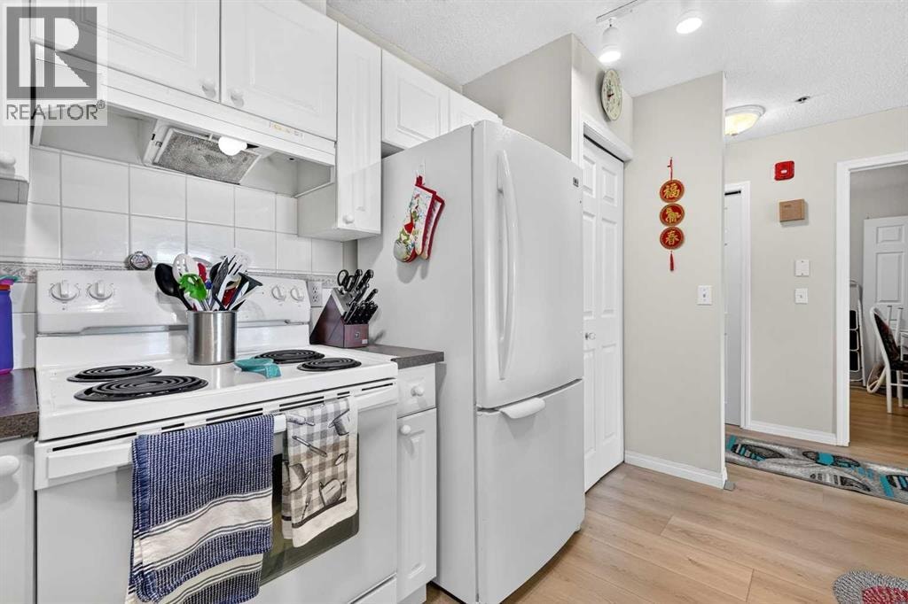 212, 7 Harvest Gold Manor NE — photo 21