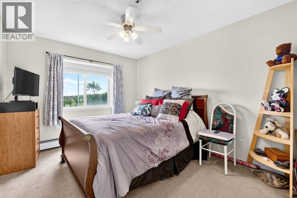212, 7 Harvest Gold Manor NE — photo 22