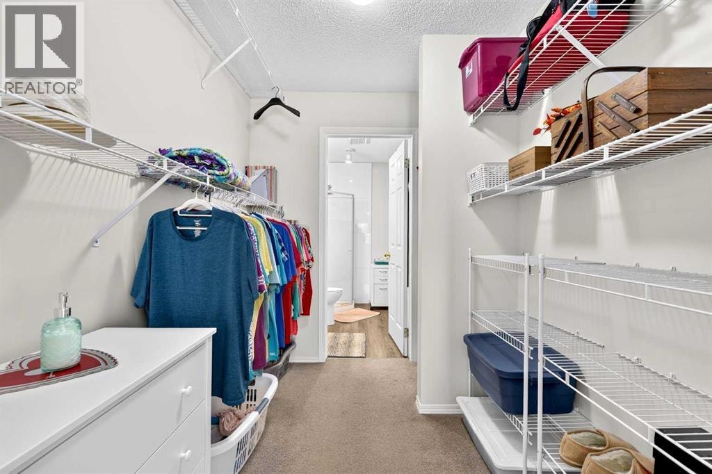 212, 7 Harvest Gold Manor NE — photo 24