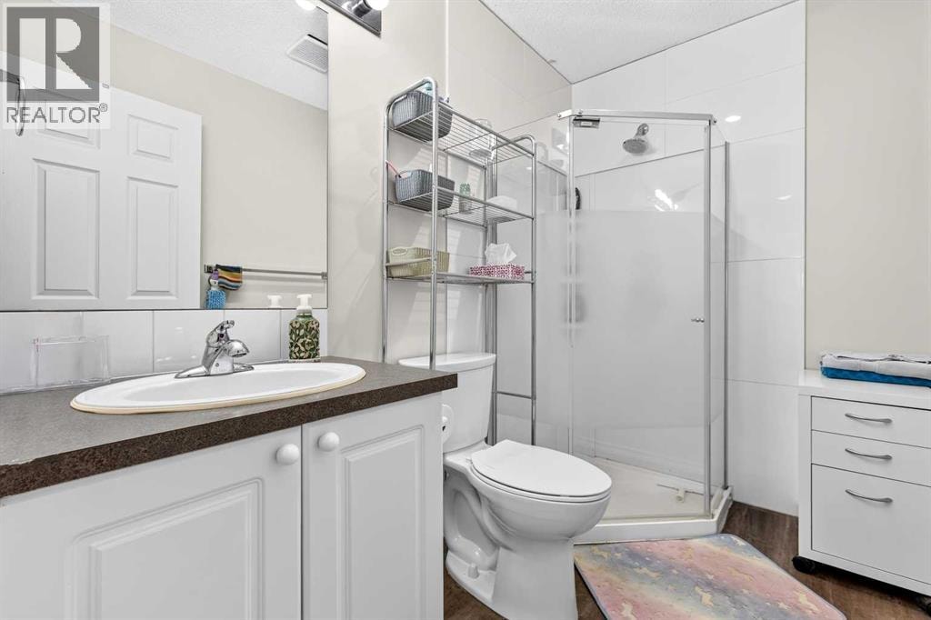 212, 7 Harvest Gold Manor NE — photo 25