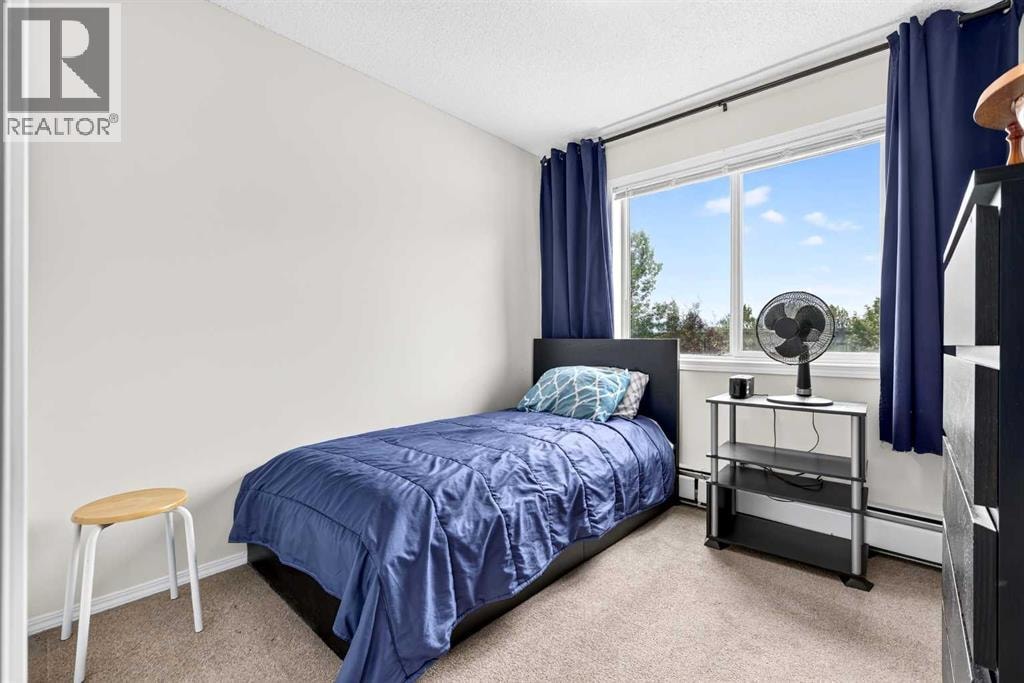 212, 7 Harvest Gold Manor NE — photo 26