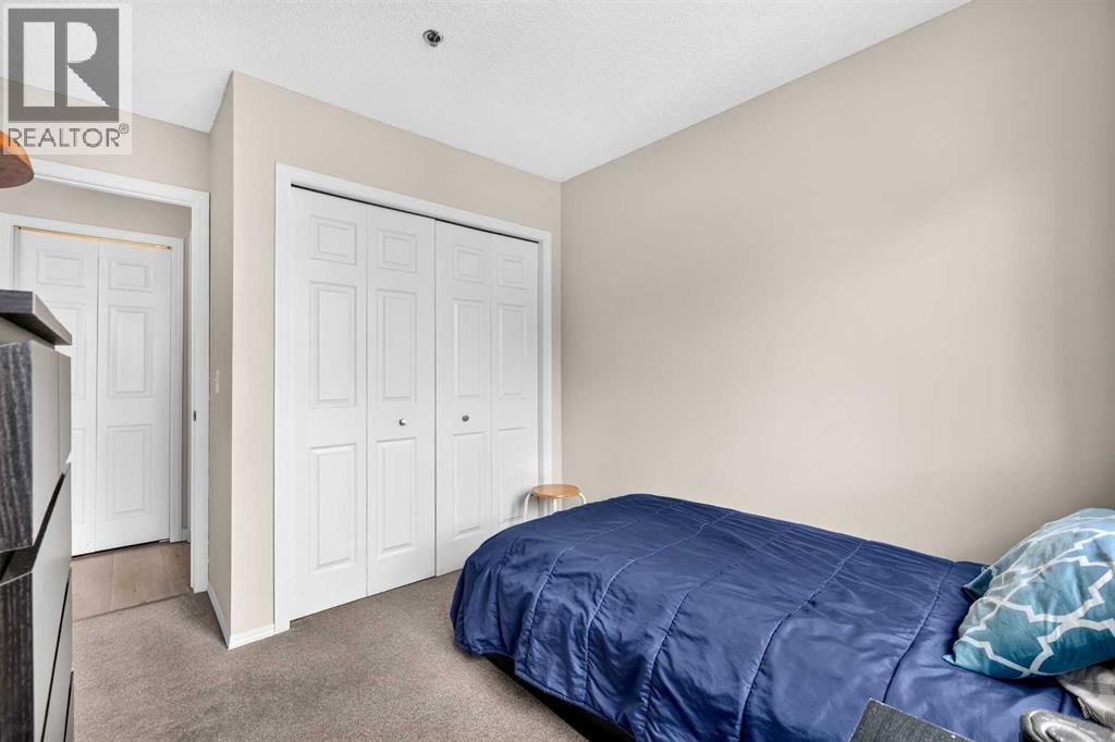 212, 7 Harvest Gold Manor NE — photo 27