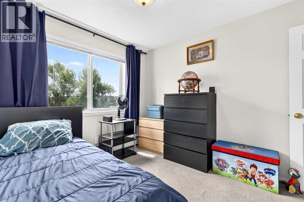 212, 7 Harvest Gold Manor NE — photo 28