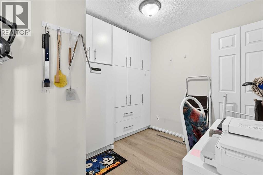 212, 7 Harvest Gold Manor NE — photo 30