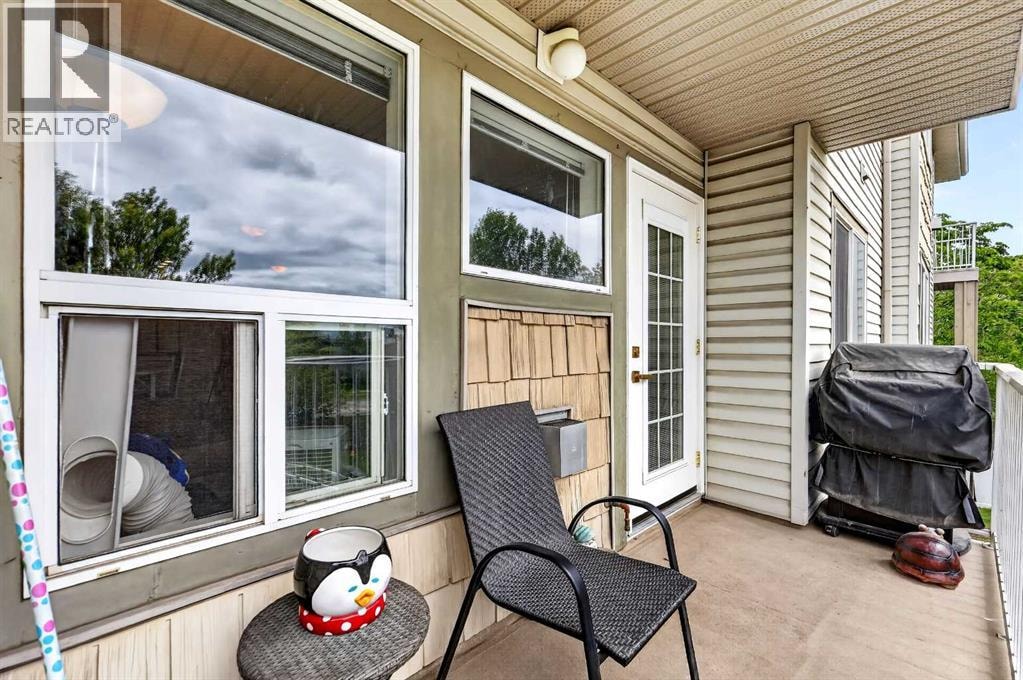 212, 7 Harvest Gold Manor NE — photo 34