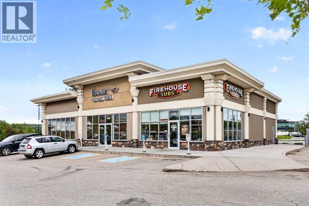 212, 7 Harvest Gold Manor NE — photo 40
