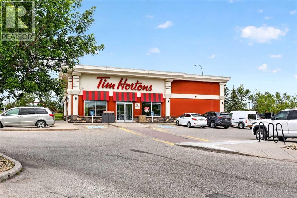 212, 7 Harvest Gold Manor NE — photo 42