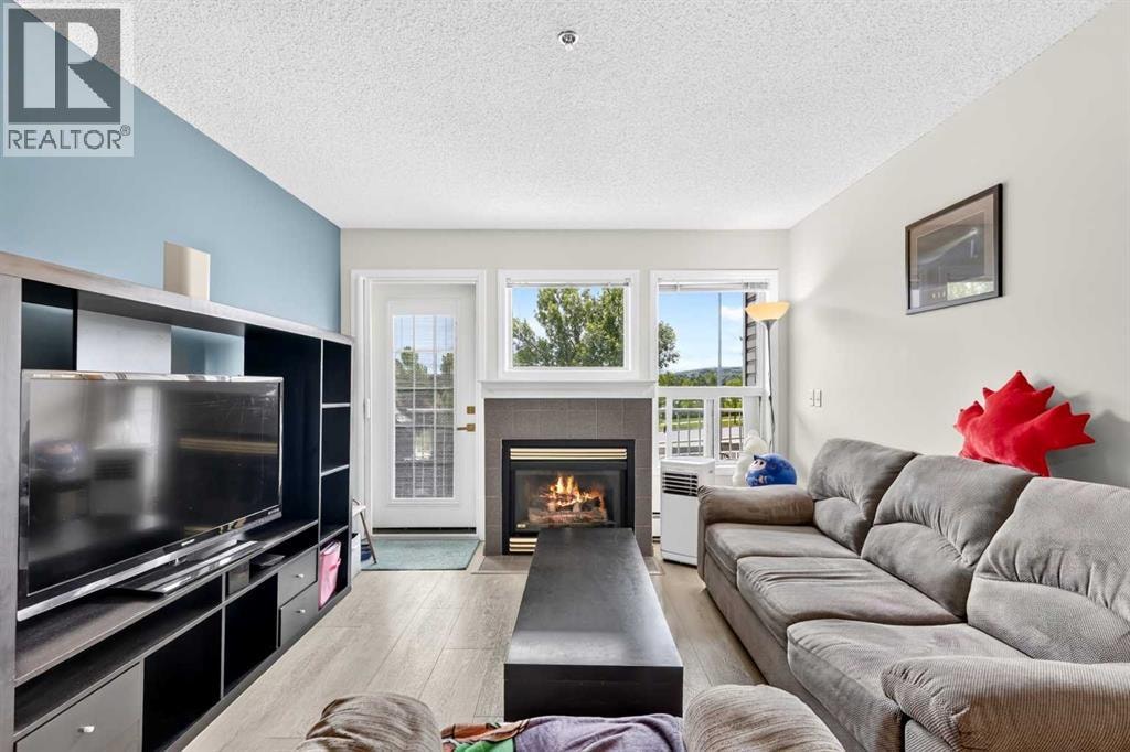 212, 7 Harvest Gold Manor NE — photo 6