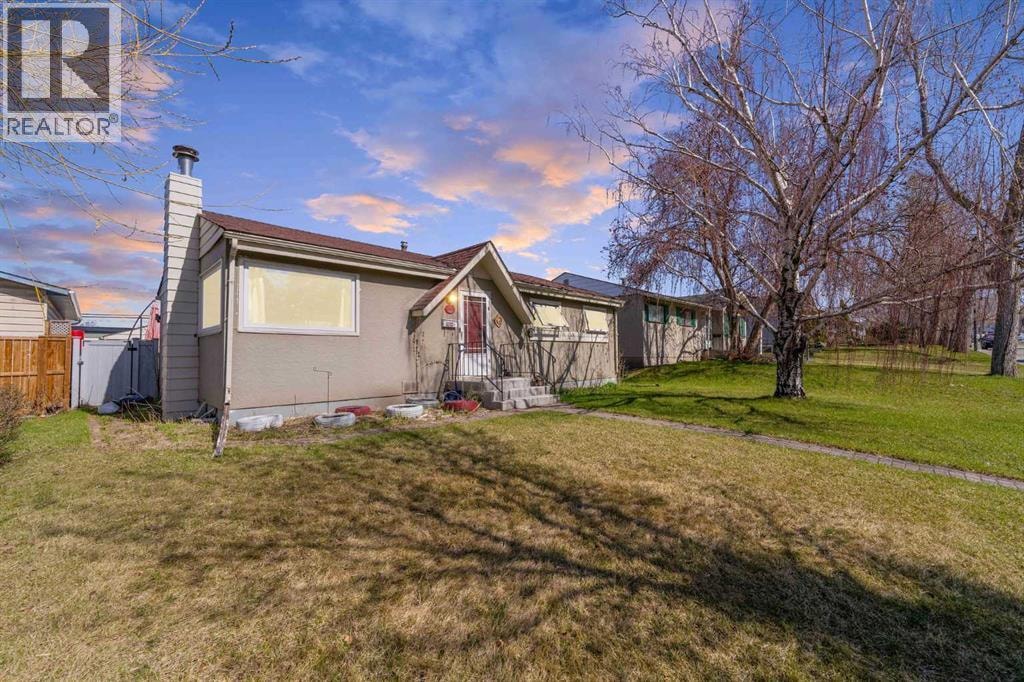48 Franklin Drive SE — photo 1