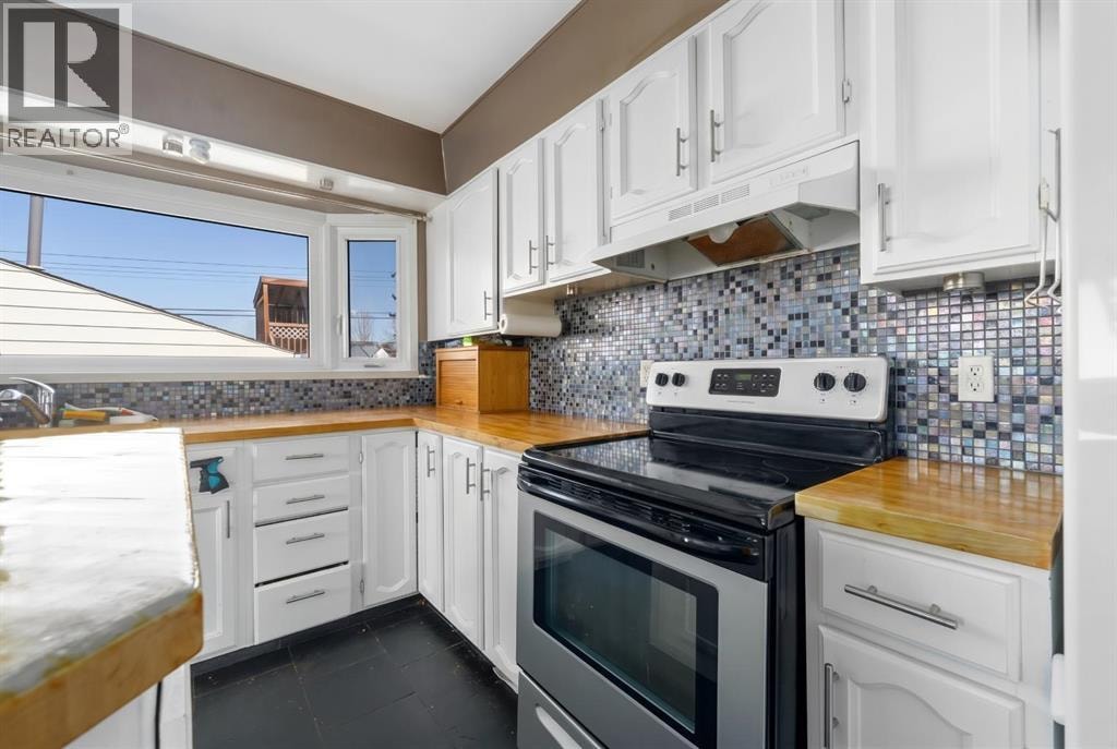 48 Franklin Drive SE — photo 10