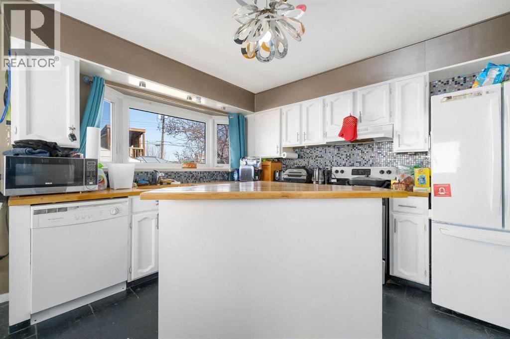 48 Franklin Drive SE — photo 11