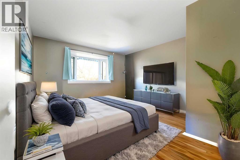 48 Franklin Drive SE — photo 15