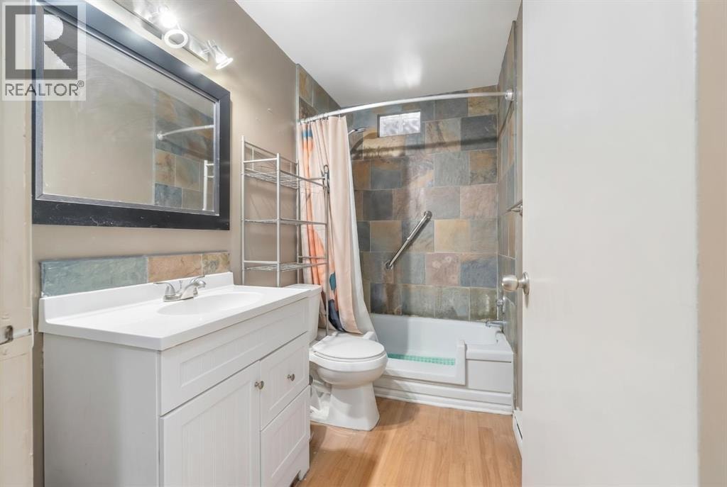 48 Franklin Drive SE — photo 16
